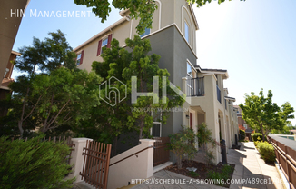 115 EDE LN