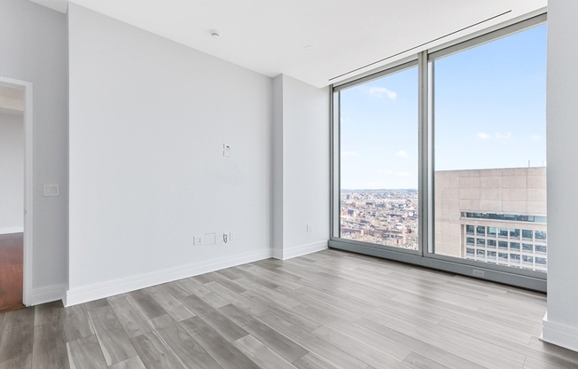 2 beds, 2.5 baths, 1,363 sqft, $16,000, Unit 3108