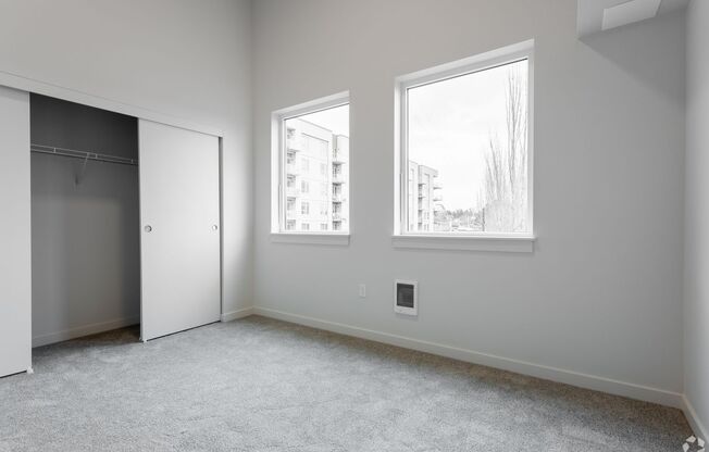 1 bed, 1 bath, 663 sqft, $1,600, Unit 219