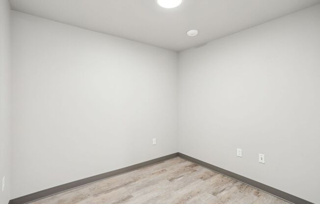 2 beds, 1 bath, 932 sqft, $3,195, Unit 309