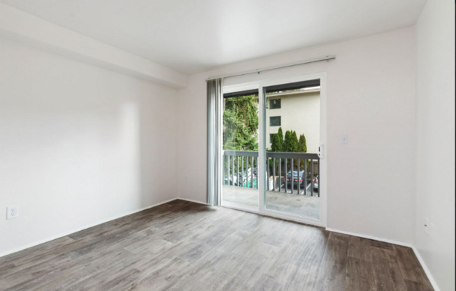 1 bed, 1 bath, 590 sqft, $1,415, Unit 123