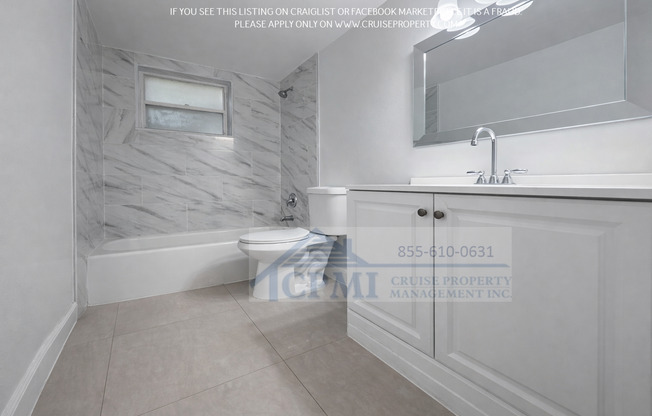 1 bed, 1 bath, 680 sqft, $1,695, Unit 112