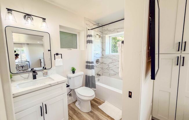 2519 Columbia Street