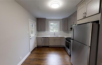137 MORSEMERE TERRACE