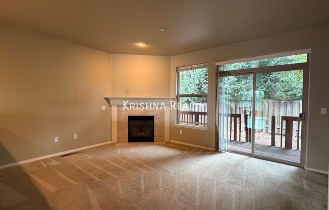 15561 SW STONE RDG CIR