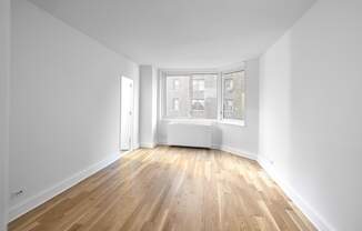 Partner-provided photo for $14500 unit