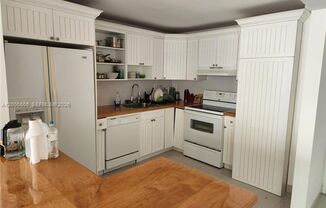 1865 Brickell Ave cu-A1207, Miami, FL 33129