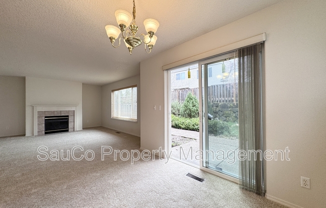 16933 NORTHWEST ARIZONA DR