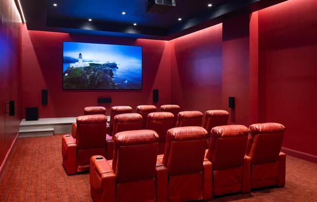 1 bed, 1 bath, $3,667, Unit 816