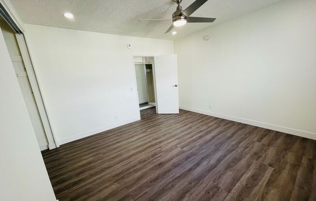 1 bed, 1 bath, 850 sqft, $2,399, Unit 10