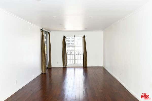 1 bed, 1 bath, 777 sqft, $2,350, Unit 301