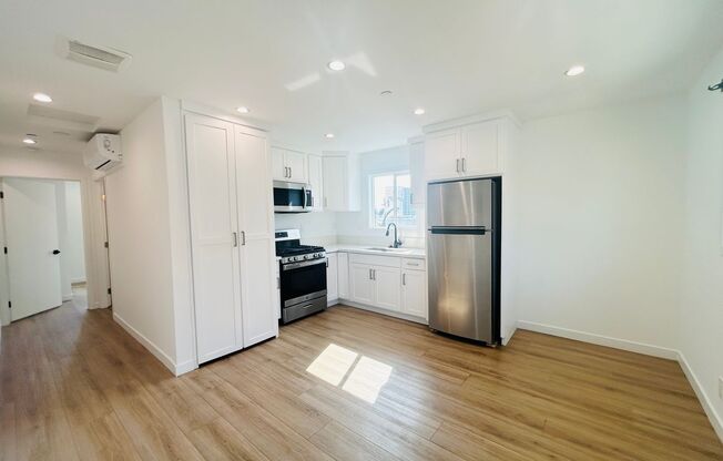 10914 Columbus LLC