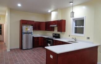 2 Pelham St 3