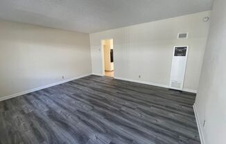 1 bed, 1 bath, 624 sqft, $1,895, Unit 204