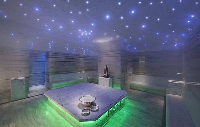 1 bed, 1.5 baths, $5,995, Unit #3902