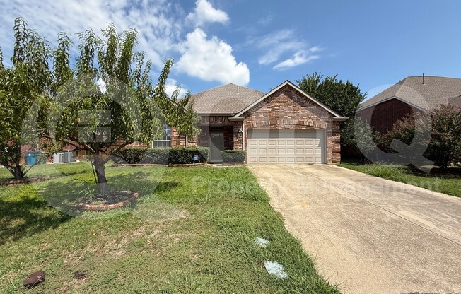 1113 SHADOWRIDGE CIR