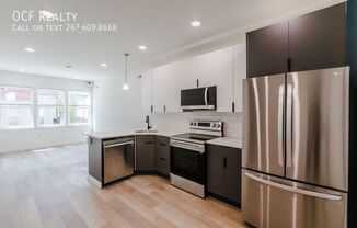 1003 W DAKOTA ST