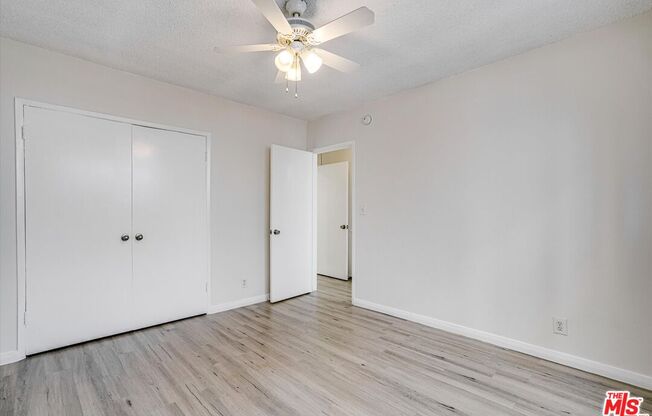 1 bed, 1 bath, $1,900, Unit 7