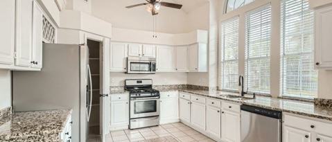 2241 Cross Timber Dr