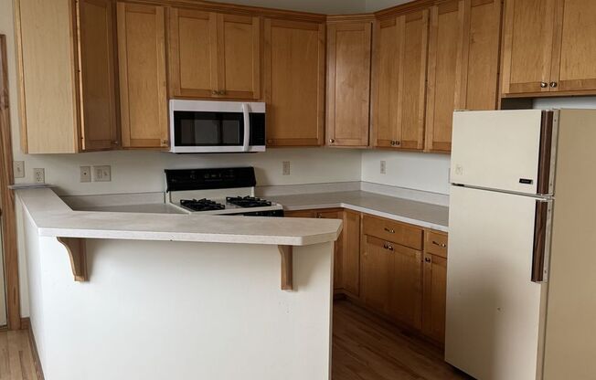 2188 S. Robinson Ave
