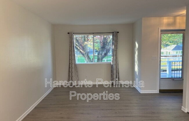 3980 BROADMOOR LOOP NE