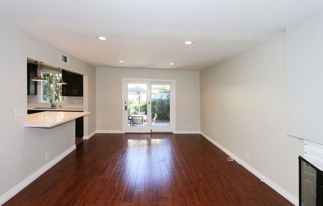 12024 Alberta Dr - Your 5 Bedrooms Await!