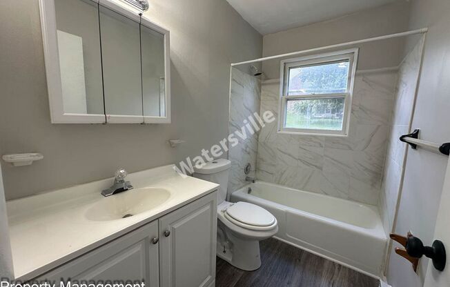 1 bed, 1 bath, 700 sqft, $1,245, Unit Apartment 13