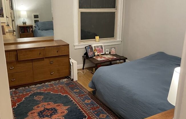 ARV Arville Apartments