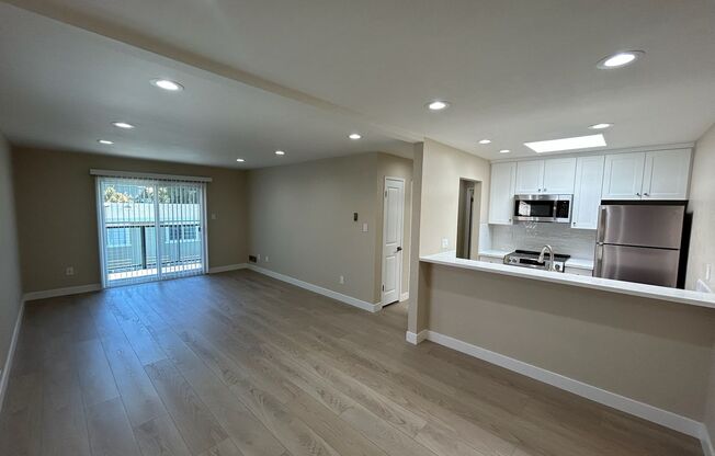 227 Elm