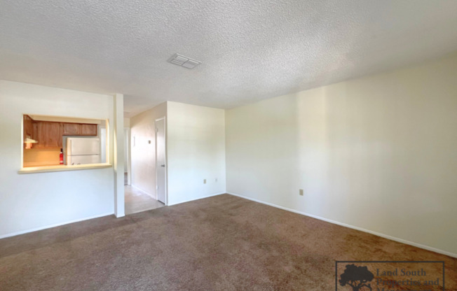 2819 BALFOUR AVE