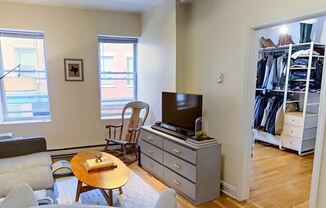 91 Prince St 7