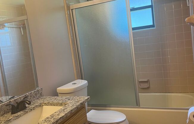 Kissimmee Rental