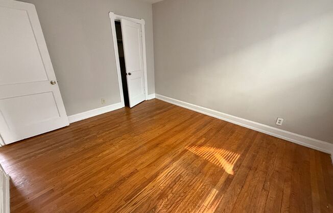 1 bed, 1 bath, 478 sqft, $895, Unit 418-21
