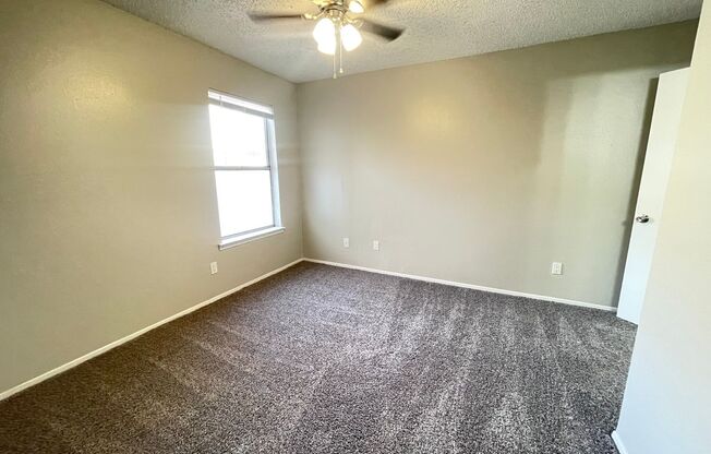 1 bed, 1 bath, 532 sqft, $740, Unit 1205