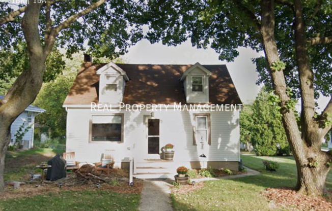 1507 PLEASANTVIEW AVE