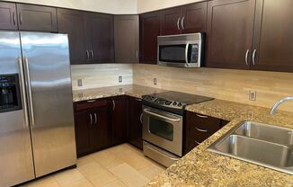 1 bed, 1 bath, $2,095, Unit UNIT 110