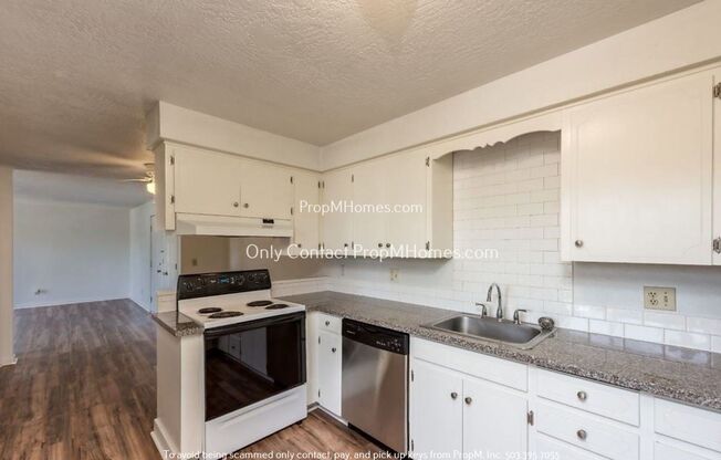 2 beds, 1 bath, $1,449