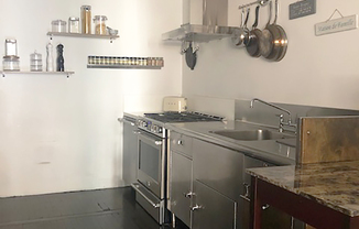 144 W 27 ST