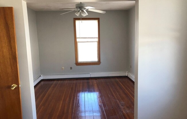47 ELMWOOD ST