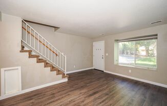 RES_WOOLF_EMERSON_1496