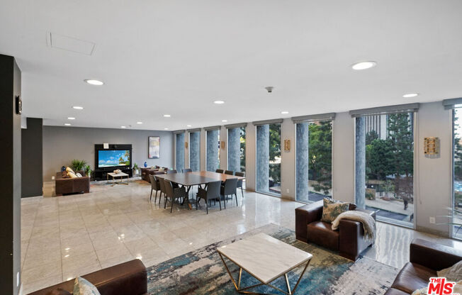 Studio, 1 bath, 481 sqft, $2,250, Unit 1409