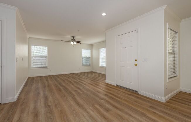Beautiful Home Near Bryn Mawr Schools