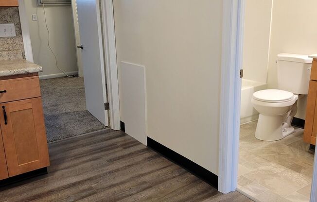 1 bed, 1 bath, 682 sqft, $1,215, Unit GL25008