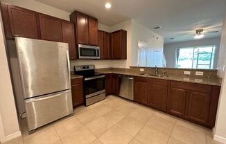 3 beds, 2.5 baths, $2,150