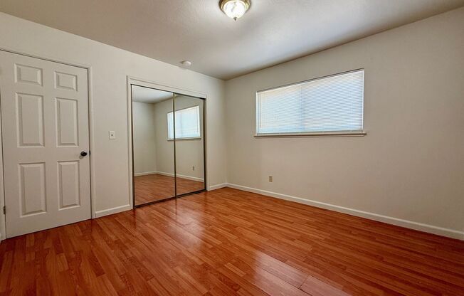 3176 Cadillac Drive