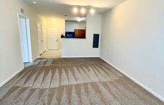 Partner-provided photo for $2125 unit
