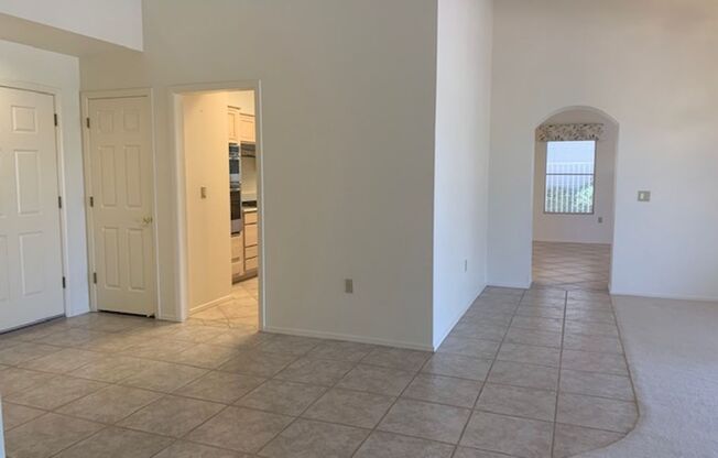 3 beds, 2 baths, $3,000