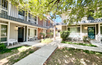6495 E. Happy Canyon Rd #34