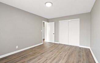 Partner-provided photo for $2175 unit