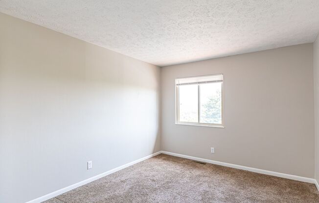 3 beds, 2.5 baths, 1,450 sqft, $2,350, Unit 8218-B (TH)
